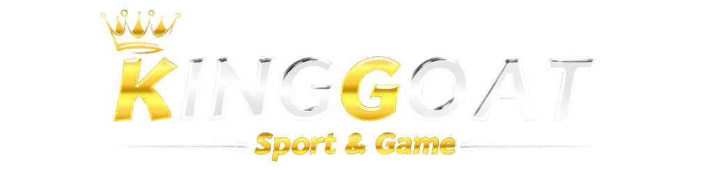 KINGGOA อาณาจักรความบันเทิงออนไลน์ครบวงจร